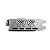PLACA DE VIDEO ZOTAC GEFORCE RTX 4060 TWIN EDGE 8GB GDDR6 128BIT - Imagem 3