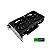 PLACA DE VIDEO RTX4060 8GB GDDR6 128BITS DUAL FAN VERTO PNY - Imagem 2
