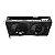 PLACA DE VIDEO RTX4060 8GB GDDR6 128BITS DUAL FAN VERTO PNY - Imagem 5