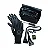 Fonte Gamemax GX850 850W Modular 80 Plus Gold PFC Ativo – Preto com Cabo - Imagem 5
