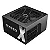 Fonte Gamemax GX850 850W Modular 80 Plus Gold PFC Ativo – Preto com Cabo - Imagem 2