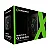 Fonte Gamemax GX850 850W Modular 80 Plus Gold PFC Ativo – Preto com Cabo - Imagem 1