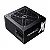 FONTE GAMEMAX GX800, 800W, 80 PLUS GOLD, PFC ATIVO, PRETO - Imagem 2