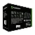 FONTE GAMEMAX GX800, 800W, 80 PLUS GOLD, PFC ATIVO, PRETO - Imagem 5