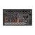 Fonte 1200w Tt Toughpower Gf A3 Pe Fully Modular Gold - Ps-tpd-1200fnfagb-h - Imagem 2