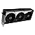 PLACA DE VIDEO INNO3D RTX 5090 X3 OC GEFORCE NVIDIA, 32GB, GDDR7, 512BITS, DLSS 4, TRIPE FAN, RAY TRACING - Imagem 7