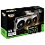 PLACA DE VIDEO INNO3D RTX 5090 X3 OC GEFORCE NVIDIA, 32GB, GDDR7, 512BITS, DLSS 4, TRIPE FAN, RAY TRACING - Imagem 8