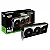PLACA DE VIDEO INNO3D RTX 5090 X3 OC GEFORCE NVIDIA, 32GB, GDDR7, 512BITS, DLSS 4, TRIPE FAN, RAY TRACING - Imagem 6