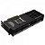 PLACA DE VIDEO INNO3D RTX 5090 X3 OC GEFORCE NVIDIA, 32GB, GDDR7, 512BITS, DLSS 4, TRIPE FAN, RAY TRACING - Imagem 9