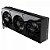 PLACA DE VIDEO INNO3D RTX 5090 X3 OC GEFORCE NVIDIA, 32GB, GDDR7, 512BITS, DLSS 4, TRIPE FAN, RAY TRACING - Imagem 10