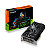 Placa de Vídeo RTX 5060 TI Windforce 8GB Gigabyte GDDR7 128 Bits - GV-N506TWF2-8GD - Imagem 1