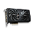 Placa de Vídeo RTX 5060 TI Windforce 8GB Gigabyte GDDR7 128 Bits - GV-N506TWF2-8GD - Imagem 2