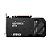 Placa de Vídeo  RTX 5060TI  NVIDIA 16GB GDDR7 128BITS Shadow 2X OC PLUS MSI 912-V535-029 - Imagem 3