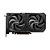 Placa de Vídeo  RTX 5060TI  NVIDIA 16GB GDDR7 128BITS Shadow 2X OC PLUS MSI 912-V535-029 - Imagem 4
