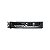 Placa de Vídeo RTX 5060 NVIDIA WindForce OC 8GB Gigabyte GDDR7 128bits - GV-N5060WF2OC-8GD - Imagem 5