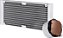 Water Cooler NIX 2 white 240MM ARGB - TDP 250W - PCYWCNIX240W – PCYES - Imagem 4