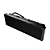 Water Cooler Sangue Frio 3 Black Vulcan 360MM - Tdp 350W - Wcsf3360Br - Imagem 5