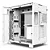 Pc Gamer Core i9 14900K | RTX 5080 16GB | 64GB DDR5 | Water Cooler | NVMe 2TB M.2 | Fonte 1000W Gold | Info3 - Imagem 4