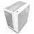 Pc Gamer Core i9 14900K | RTX 5080 16GB | 64GB DDR5 | Water Cooler | NVMe 2TB M.2 | Fonte 1000W Gold | Info3 - Imagem 2