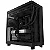 PC Gamer i7 14700F | RTX 5070 Ti 16GB |  32GB DDR5 | Water Cooler | NVMe 1TB M.2 | Fonte 850W Gold | Info3 - Imagem 1