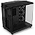 PC Gamer i7 14700F | RTX 5070 Ti 16GB |  32GB DDR5 | Water Cooler | NVMe 1TB M.2 | Fonte 850W Gold | Info3 - Imagem 2