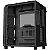 PC Gamer i7 14700F | RTX 5070 Ti 16GB |  32GB DDR5 | Water Cooler | NVMe 1TB M.2 | Fonte 850W Gold | Info3 - Imagem 4
