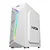 PC Gamer Core i5 14400F | RTX 5060 Ti 8GB |32GB DDR4 | Water Cooler | NVMe 1TB M.2 | Fonte 600W Gold | Info3 - Imagem 3