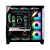 Pc Gamer Ryzen 7 9800X3D | RTX 5090 32GB | 64GB DDR5 | Water Cooler | NVMe 2TB M.2 | Fonte 1000W Gold | Info3 - Imagem 2