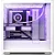 Gabinete NZXT H7 Elite | Mid Tower | ATX | Lateral e Frontal em Vidro Temperado | Branco - CM-H71EW-01 - Imagem 2