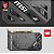 Placa de Vídeo MSI NVIDIA GeForce - Ventus, 2x, RTX 4060, 8GB, DDR6, 128 Bits - Imagem 5