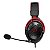 Fone Headset Gamer Redragon Diomedes H388 Áudio 7.1 Conector 3.5mm - Preto - Imagem 3