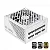 Fonte Modular Gamemax GX850 PRO 850W Gold ATX 3.0 PCIe 5.0 Branca - Imagem 4
