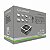 Fonte Gamer Gamemax GX1250 PRO 1250W 80 Plus Platinum Full Modular PFC Ativo Metal - GX1250PROSLS8810BR - Imagem 6