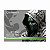 Fonte Gamer Gamemax GX1250 PRO 1250W 80 Plus Platinum Full Modular PFC Ativo Metal - GX1250PROSLS8810BR - Imagem 3
