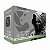 Fonte Gamer Gamemax GX1250 PRO 1250W 80 Plus Platinum Full Modular PFC Ativo Metal - GX1250PROSLS8810BR - Imagem 1