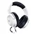 Headset Gamer Razer Kraken X For Console Branco e Preto RZ04-02890500-R3U1 - Imagem 3