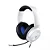 Headset Gamer Razer Kraken X For Console Branco e Preto RZ04-02890500-R3U1 - Imagem 2