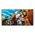 Mouse Pad Decorativo EXBOM - Temas diversos - Imagem 3