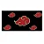 Mouse Pad Decorativo EXBOM - Temas diversos - Imagem 5