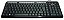 Teclado Slim PIXXO Multimídia KM-1728 - Imagem 3
