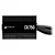 Fonte Corsair CX Series, 750W, 80 Plus Bronze, CX750 Com Cabo, Preto - CP-9020279-BR - Imagem 4