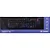 Teclado Gamer Mecanico Gravity 100 Fortrek - Imagem 1