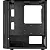 Gabinete Gamer Aerocool Trinity Mini Preto Lateral Vidro ATX - Imagem 8