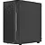 Gabinete Gamer Aerocool Trinity Mini Preto Lateral Vidro ATX - Imagem 6