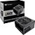 Fonte Real 850W TT Toughpower GT Fully Modular 80 PLUS GOLD PS-TPT-0850FNFAGB-3 - Imagem 1