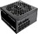 Fonte Real 850W TT Toughpower GT Fully Modular 80 PLUS GOLD PS-TPT-0850FNFAGB-3 - Imagem 6