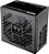 Fonte Real 850W TT Toughpower GT Fully Modular 80 PLUS GOLD PS-TPT-0850FNFAGB-3 - Imagem 2