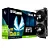 Placa de Vídeo RTX 3060 12GB GDDR6 TWIN EDGE OC Zotac ZT-A30600H-10M - Imagem 1