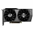 Placa de Vídeo RTX 3060 12GB GDDR6 TWIN EDGE OC Zotac ZT-A30600H-10M - Imagem 2