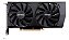 Placa de Vídeo RTX 3060 12GB GDDR6 TWIN EDGE OC Zotac ZT-A30600H-10M - Imagem 9